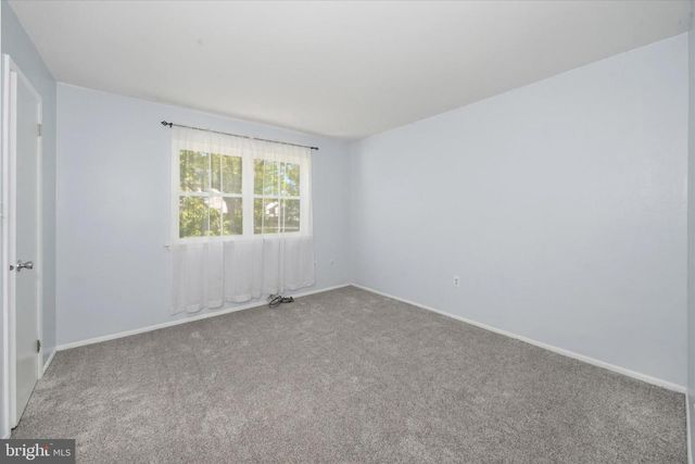 125 ELLIOT ST, Newark, DE 19713