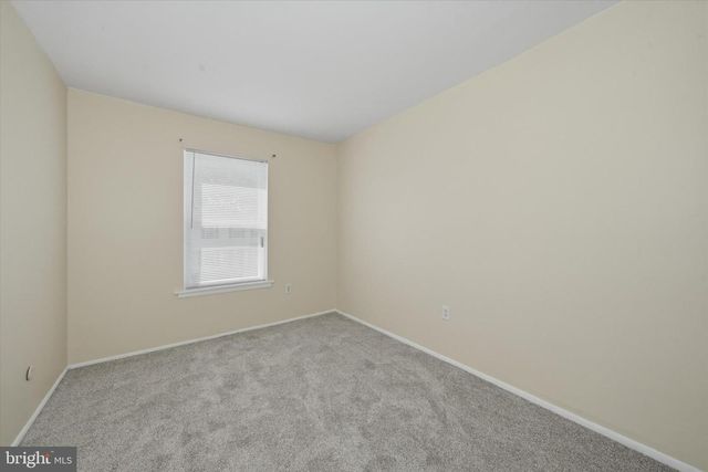 125 ELLIOT ST, Newark, DE 19713