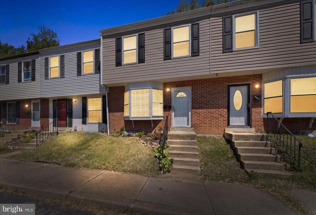 125 ELLIOT ST, Newark, DE 19713