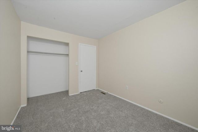 125 ELLIOT ST, Newark, DE 19713