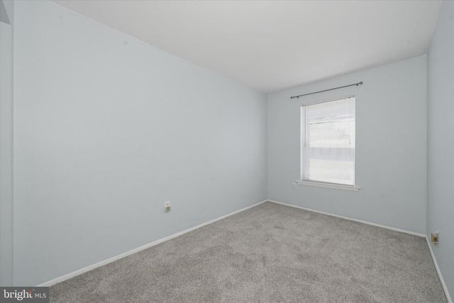 125 ELLIOT ST, Newark, DE 19713