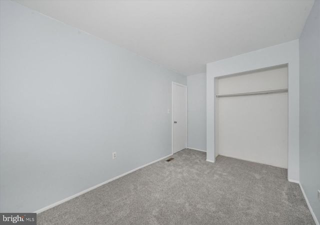 125 ELLIOT ST, Newark, DE 19713