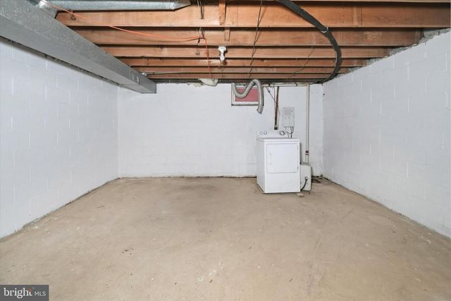 125 ELLIOT ST, Newark, DE 19713
