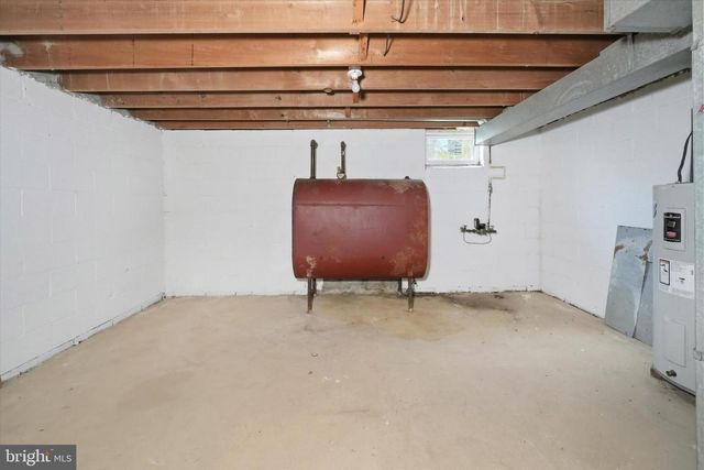 125 ELLIOT ST, Newark, DE 19713