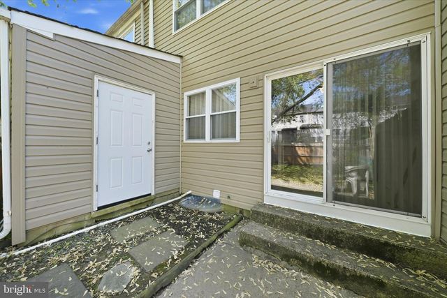 125 ELLIOT ST, Newark, DE 19713