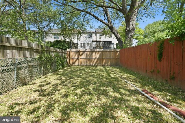 125 ELLIOT ST, Newark, DE 19713