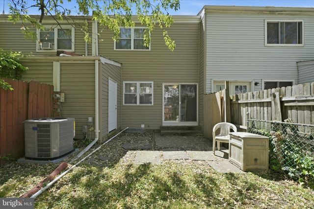125 ELLIOT ST, Newark, DE 19713