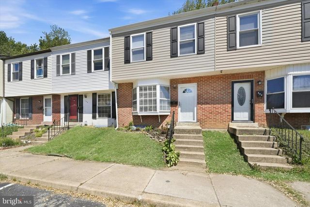 125 ELLIOT ST, Newark, DE 19713