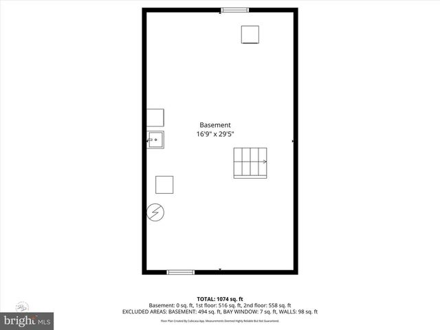 125 ELLIOT ST, Newark, DE 19713