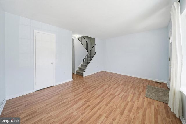 125 ELLIOT ST, Newark, DE 19713
