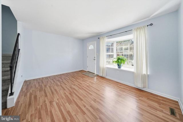 125 ELLIOT ST, Newark, DE 19713