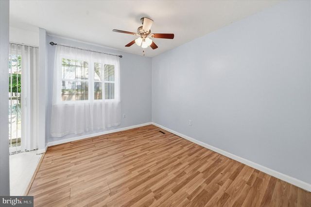 125 ELLIOT ST, Newark, DE 19713