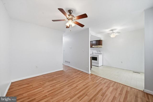 125 ELLIOT ST, Newark, DE 19713