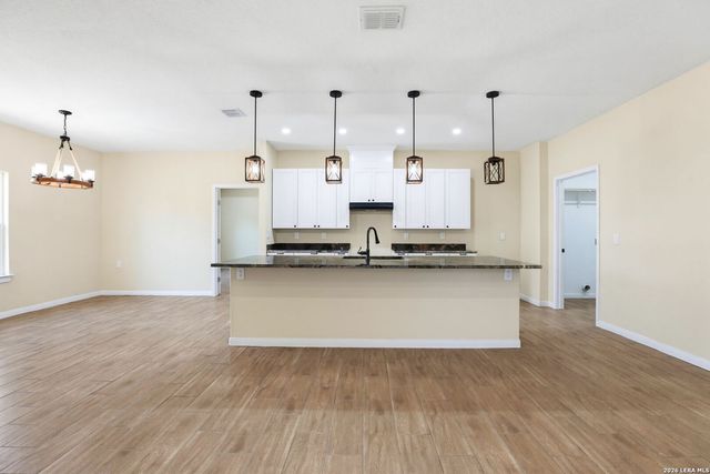 48 Grey Fox, Poteet, TX 78065