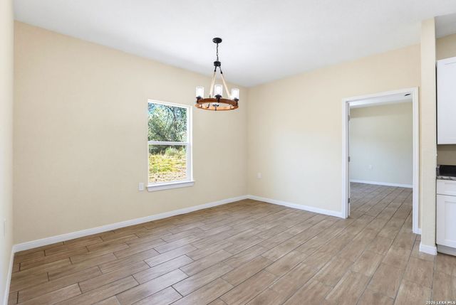 48 Grey Fox, Poteet, TX 78065