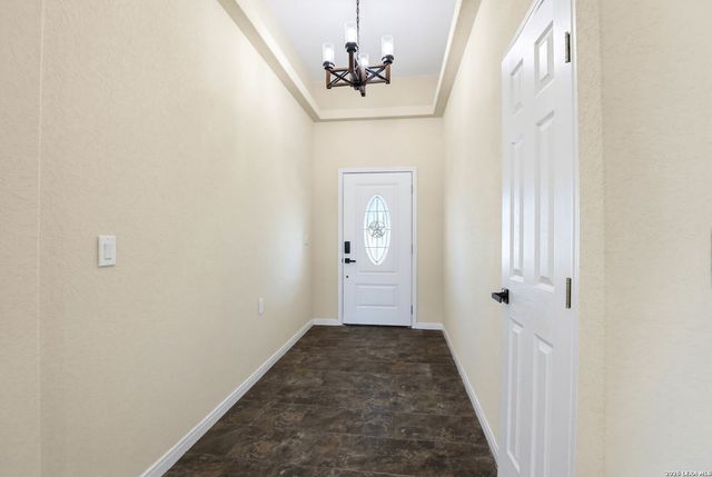 48 Grey Fox, Poteet, TX 78065