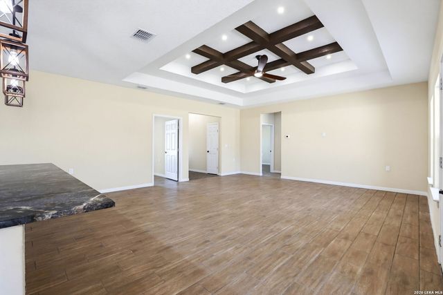 48 Grey Fox, Poteet, TX 78065