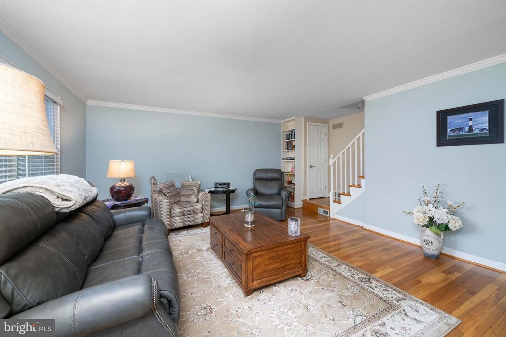 248 POTOMAC RD, Wilmington, DE 19803