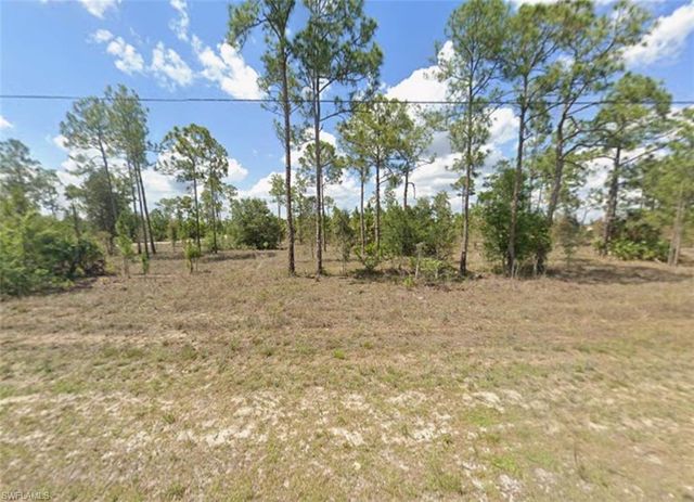 3003 10th ST, Lehigh Acres, FL 33972