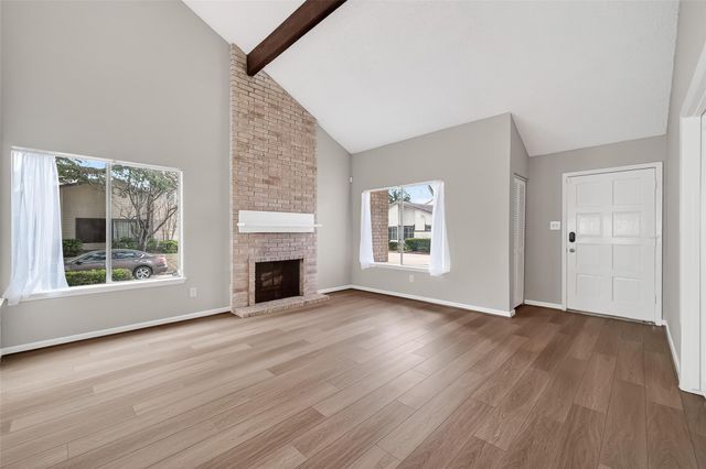 7164 S Dairy Ashford Road, Houston, TX 77072