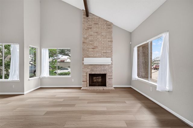 7164 S Dairy Ashford Road, Houston, TX 77072