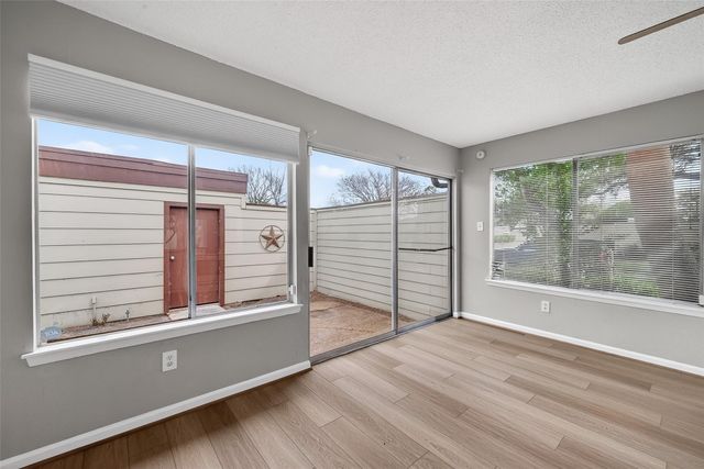 7164 S Dairy Ashford Road, Houston, TX 77072