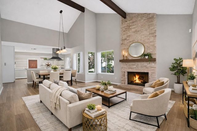 7164 S Dairy Ashford Road, Houston, TX 77072