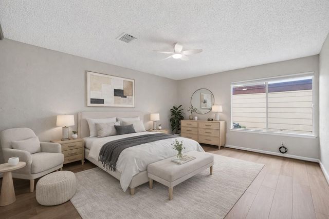 7164 S Dairy Ashford Road, Houston, TX 77072