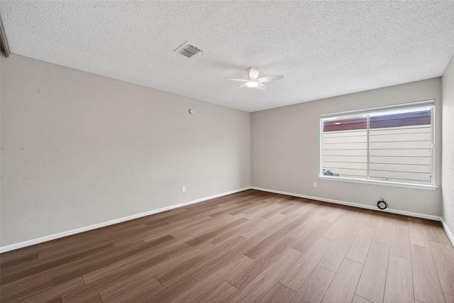 7164 S Dairy Ashford Road, Houston, TX 77072