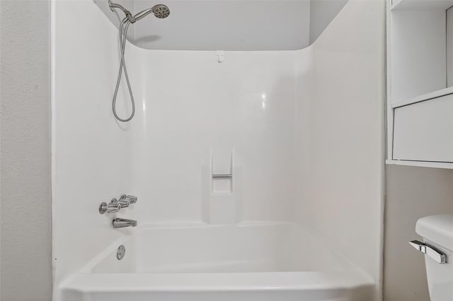 7164 S Dairy Ashford Road, Houston, TX 77072