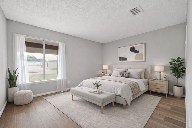 7164 S Dairy Ashford Road, Houston, TX 77072