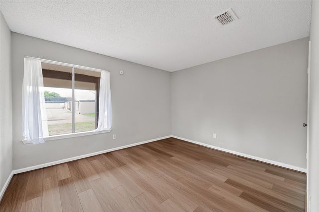 7164 S Dairy Ashford Road, Houston, TX 77072