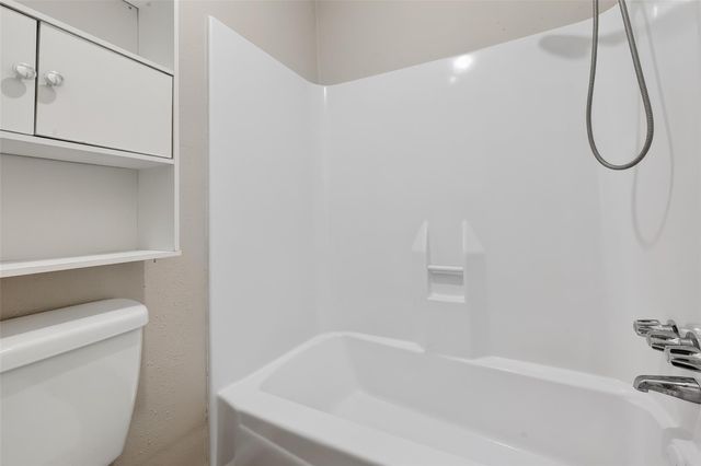 7164 S Dairy Ashford Road, Houston, TX 77072