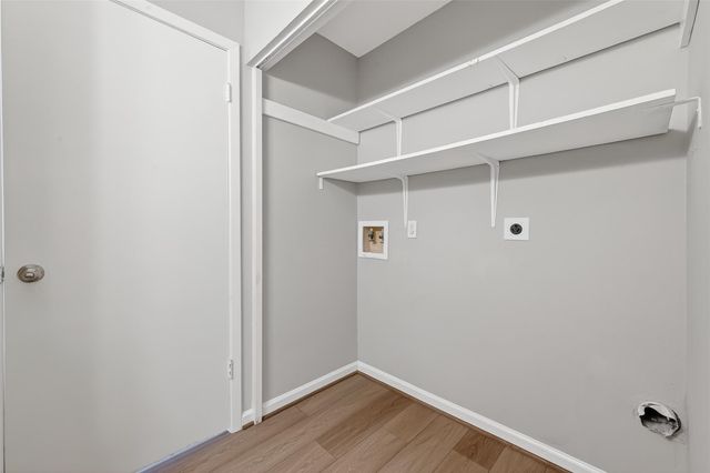 7164 S Dairy Ashford Road, Houston, TX 77072