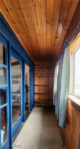 2416 Bakerwood Drive SW, Massillon, OH 44647