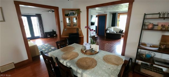 2416 Bakerwood Drive SW, Massillon, OH 44647