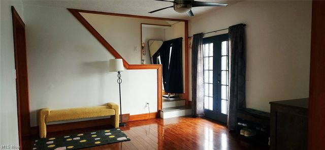 2416 Bakerwood Drive SW, Massillon, OH 44647