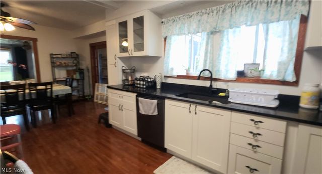 2416 Bakerwood Drive SW, Massillon, OH 44647