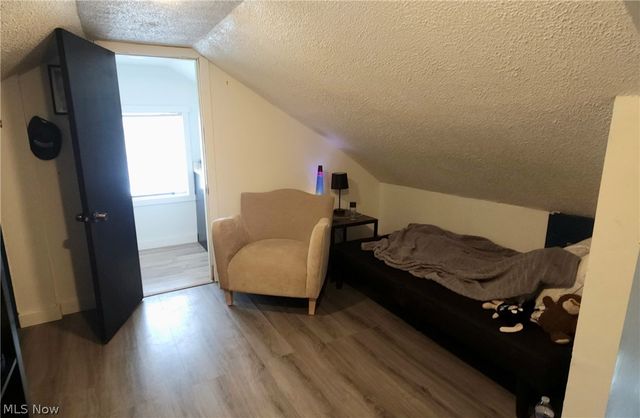 2416 Bakerwood Drive SW, Massillon, OH 44647