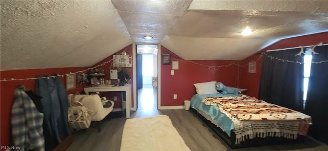 2416 Bakerwood Drive SW, Massillon, OH 44647