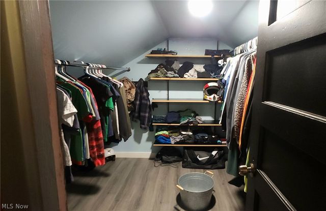 2416 Bakerwood Drive SW, Massillon, OH 44647