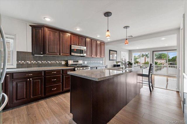 631 Lincoln Street, Baldwin, NY 11510
