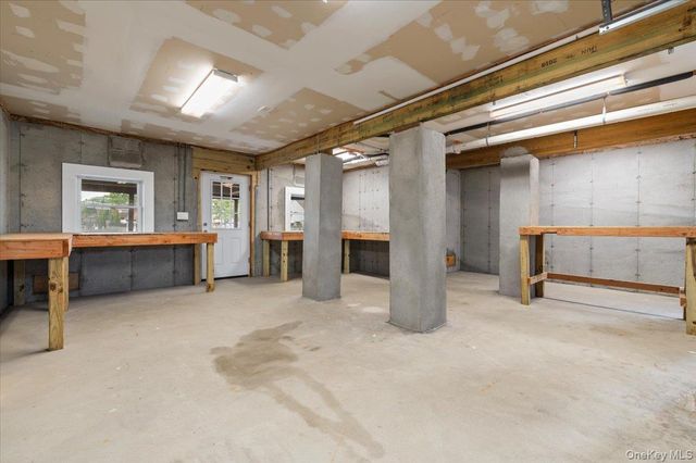 631 Lincoln Street, Baldwin, NY 11510
