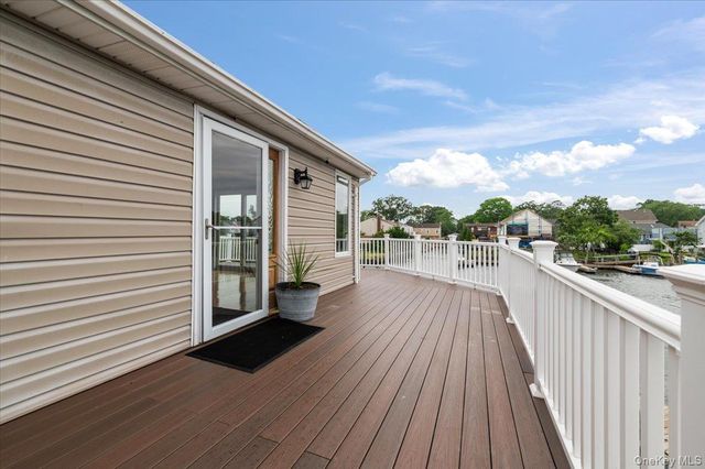 631 Lincoln Street, Baldwin, NY 11510