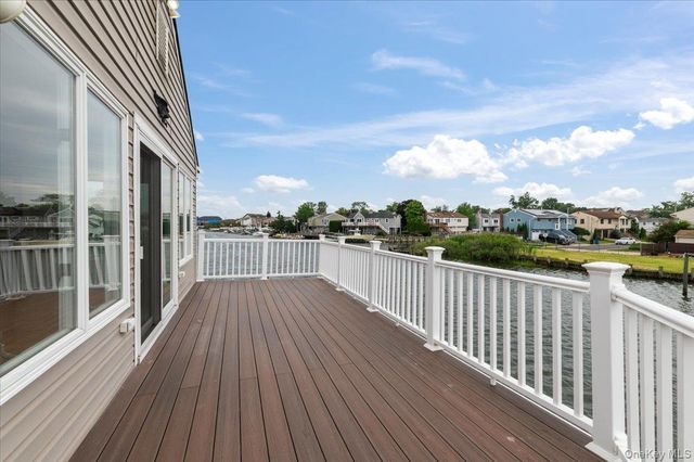 631 Lincoln Street, Baldwin, NY 11510