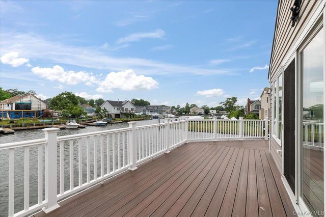 631 Lincoln Street, Baldwin, NY 11510
