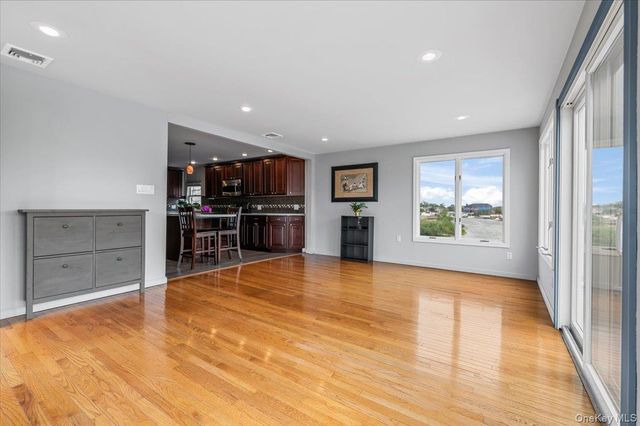 631 Lincoln Street, Baldwin, NY 11510