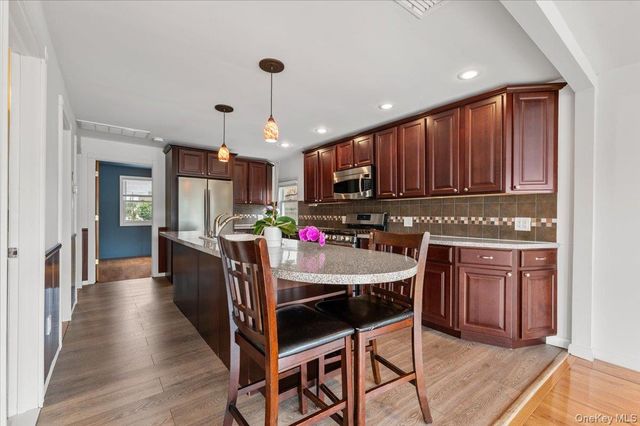 631 Lincoln Street, Baldwin, NY 11510