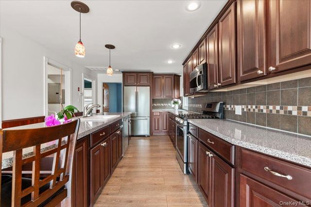 631 Lincoln Street, Baldwin, NY 11510