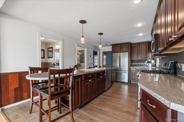 631 Lincoln Street, Baldwin, NY 11510